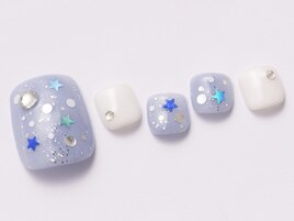 ブルースター　¥8800