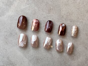 season collection / ¥8800