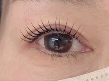 イアラ(era.)/次世代まつ毛パーマ