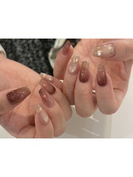 シンプル系（オフィス・日常）が得意