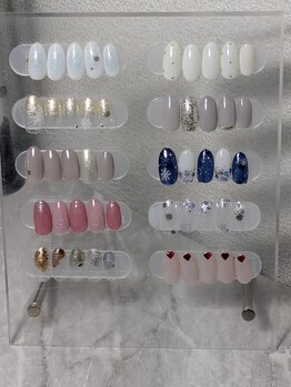 シンプルコース