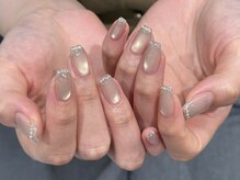 持ち込みデザインも可能です！