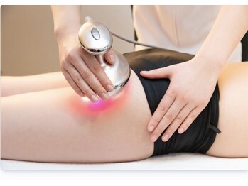 シャインミー(shine me)