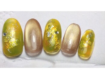 レヴィア 大垣店(Levia)/