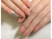 チュンチュン(Chunchun)