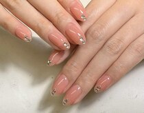 チュンチュン(Chunchun)