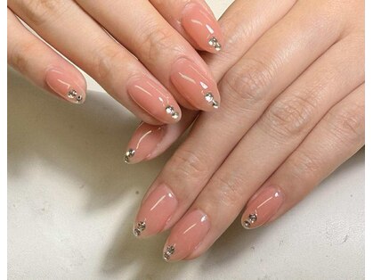 チュンチュン(Chunchun)の写真