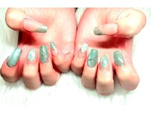 キャッツアイトーキョー 高円寺店(Cat's eyeTOKYO)/