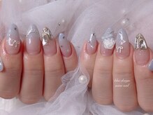 ミミ ネイル(mimi nail)