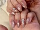 イズモンネイル(izmon nail)の写真