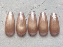 ユヅメ 日本橋店(YUZUME)/hand 定額Light