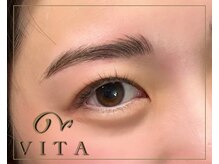 ヴィータ(VITA)