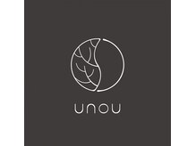 ウノウ(unou)