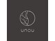 ウノウ(unou)の写真