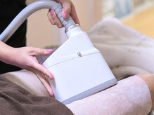 runrunballルンルンボール〈脂肪冷却痩身ダイエット×毛穴洗浄フェイシャルサロン〉