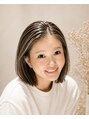 ミューデ 堀江店(mude)&nbsp;yuko♪ 
