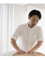 サロン アマベル(Salon Amabelle)&nbsp;SAWADA SHUNSUKE