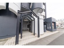 カルク(total salon)/