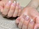 シンプルデザイン☆