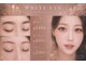 ホワイトアイ 表参道(WHITE EYE)の写真