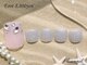 プラスネイル 北千住東口店(PLUS NAIL)の写真