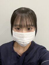 癒し~ぷ 柏店 きよみ