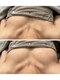 ソラ(sora)の写真/【美人バスト】諦めるにはまだ早い！お悩みに合わせて憧れのマシュマロバストに満足する事間違いなし◎