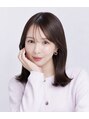 ペールドゥボーテ(Perle de beaute)/渡邉彩月【パーソナルカラー診断　新宿】