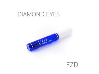 ダイヤモンドアイズ 北千住店(DIAMOND EYES)/まつ毛専用美容液