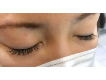 シルフ 松原店(Sylph)/Eye Beauty Salon Sylph 松原店