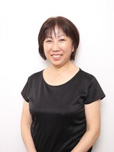 リンパサロン モア&nbsp;幸 