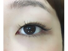 エクスキャンベル アイラッシュ 京都店(Ex-Campbell)/