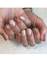 ヴァリエ(VARIE)/