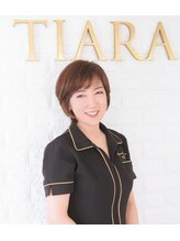 ティアラ 葛西店(TIARA) 三谷 
