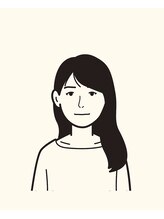 いやし手一休 浦和西口店&nbsp;maki 