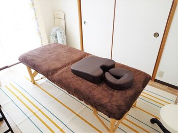 ボヌール(Bonheur)/阪神御影駅より徒歩2分