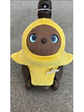 マロウド 藤枝店(malowdo)/名前はうどちゃん！