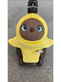 マロウド 藤枝店(malowdo)/名前はうどちゃん！