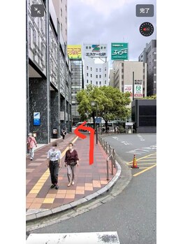 スタイル(Style)/