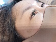 ビューティサロンエクレル (Beauty Salon Eclair)/人気の毛質！