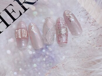 キューティプティ新宿/