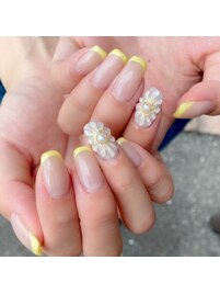 アートフリー〈nuance〉