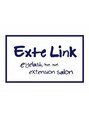 エクステ リンク(Exte Link) 長山 綾