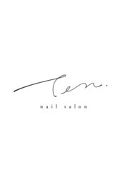 nail salon Ten.()