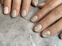 クラッシー(Classy)/選べる10種砂ジェル！