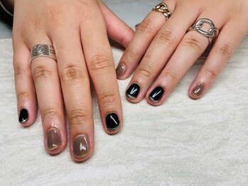 ユキ リラクゼーション アンド エステサロン/