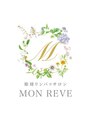 モンレブ(MON REVE)/高松希帆