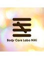 ニキ(NIKI)/スタッフ