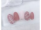 大人かわいい定額コース