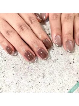 ラシック(lachic)/